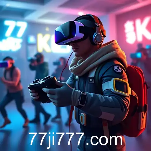 ji777