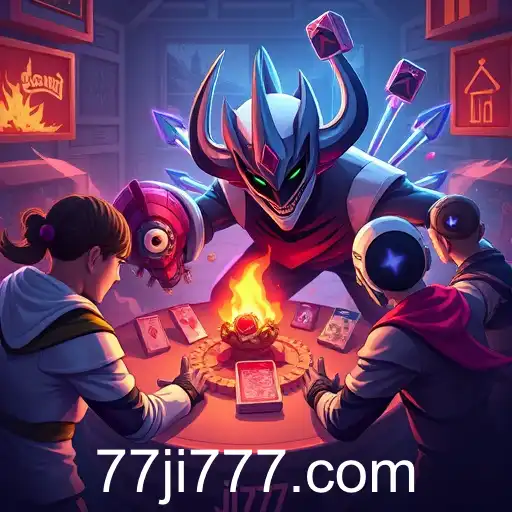 ji777