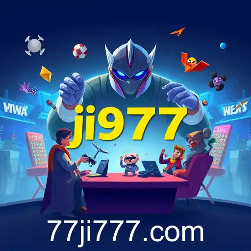ji777