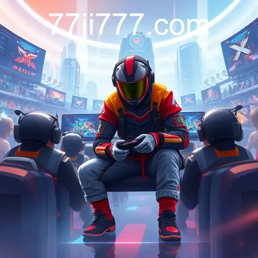 The Rise of Gaming Platforms in 2025