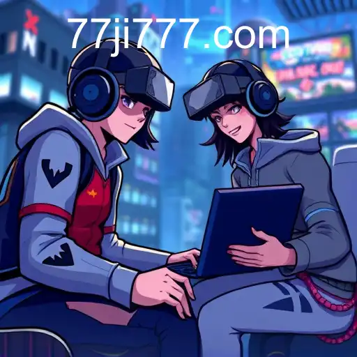 The Rise of Gaming Portals in the Digital Era