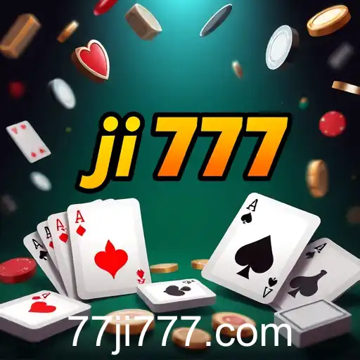 The Evolution of Online Gaming and the Rise of Ji777