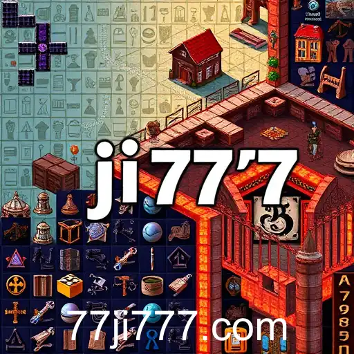 Exploring the Fascination with Puzzle Games: The Mystery of