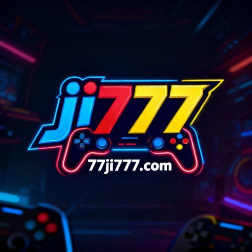 ji777